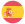 es